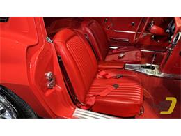 1963 Chevrolet Corvette (CC-2070908) for sale in Manitowoc, Wisconsin