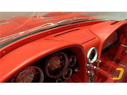 1963 Chevrolet Corvette (CC-2070908) for sale in Manitowoc, Wisconsin