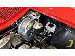 1963 Chevrolet Corvette (CC-2070908) for sale in Manitowoc, Wisconsin
