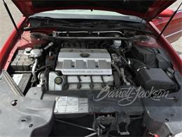1996 Cadillac Eldorado (CC-2079080) for sale in Columbus, Ohio