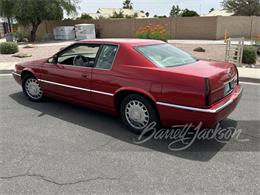 1996 Cadillac Eldorado (CC-2079080) for sale in Columbus, Ohio