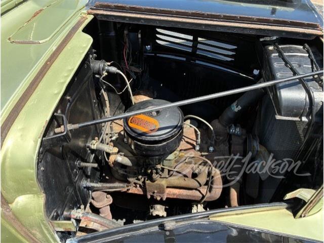 1939 Dodge WD-15 (CC-2079081) for sale in Columbus, Ohio