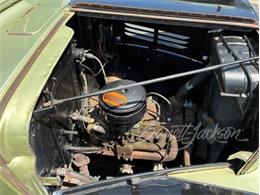 1939 Dodge WD-15 (CC-2079081) for sale in Columbus, Ohio