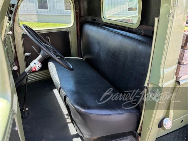 1939 Dodge WD-15 (CC-2079081) for sale in Columbus, Ohio