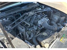 2008 Shelby GT (CC-2079082) for sale in Columbus, Ohio