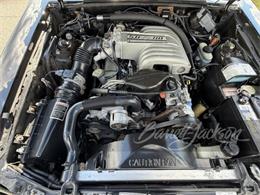 1993 Ford Mustang GT (CC-2079083) for sale in Columbus, Ohio
