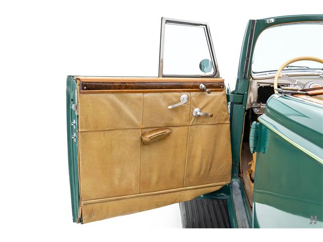 1938 Packard Twelve (CC-2079084) for sale in Saint Louis, Missouri