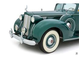 1938 Packard Twelve (CC-2079084) for sale in Saint Louis, Missouri