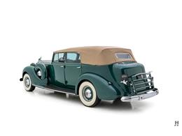 1938 Packard Twelve (CC-2079084) for sale in Saint Louis, Missouri