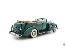 1938 Packard Twelve (CC-2079084) for sale in Saint Louis, Missouri