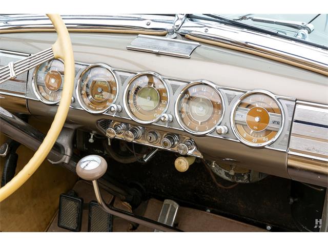 1938 Packard Twelve (CC-2079084) for sale in Saint Louis, Missouri