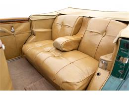 1938 Packard Twelve (CC-2079084) for sale in Saint Louis, Missouri