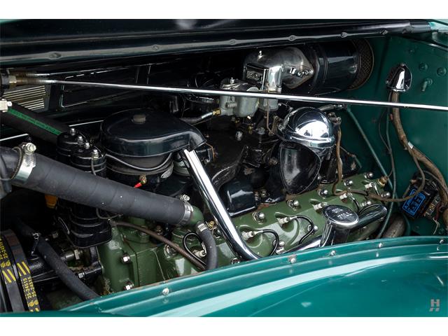 1938 Packard Twelve (CC-2079084) for sale in Saint Louis, Missouri
