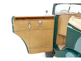 1938 Packard Twelve (CC-2079084) for sale in Saint Louis, Missouri