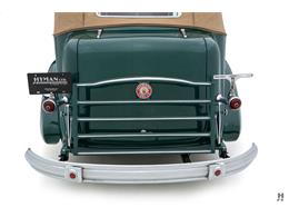 1938 Packard Twelve (CC-2079084) for sale in Saint Louis, Missouri