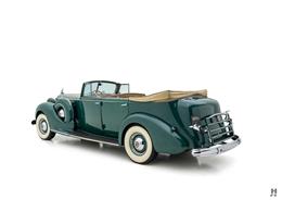 1938 Packard Twelve (CC-2079084) for sale in Saint Louis, Missouri