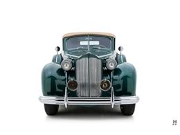 1938 Packard Twelve (CC-2079084) for sale in Saint Louis, Missouri