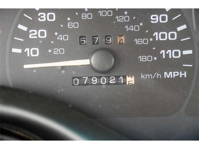 1995 Oldsmobile Cutlass Supreme (CC-2079085) for sale in Ramsey, Minnesota