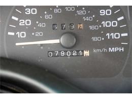 1995 Oldsmobile Cutlass Supreme (CC-2079085) for sale in Ramsey, Minnesota