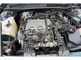 1995 Oldsmobile Cutlass Supreme (CC-2079085) for sale in Ramsey, Minnesota