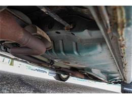 1995 Oldsmobile Cutlass Supreme (CC-2079085) for sale in Ramsey, Minnesota
