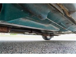 1995 Oldsmobile Cutlass Supreme (CC-2079085) for sale in Ramsey, Minnesota
