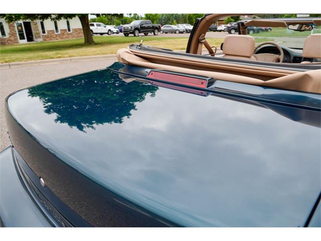 1995 Oldsmobile Cutlass Supreme (CC-2079085) for sale in Ramsey, Minnesota