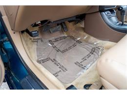 1995 Oldsmobile Cutlass Supreme (CC-2079085) for sale in Ramsey, Minnesota