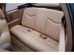 1995 Oldsmobile Cutlass Supreme (CC-2079085) for sale in Ramsey, Minnesota