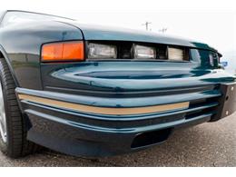 1995 Oldsmobile Cutlass Supreme (CC-2079085) for sale in Ramsey, Minnesota