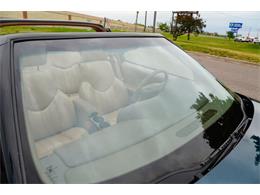 1995 Oldsmobile Cutlass Supreme (CC-2079085) for sale in Ramsey, Minnesota