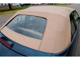 1995 Oldsmobile Cutlass Supreme (CC-2079085) for sale in Ramsey, Minnesota