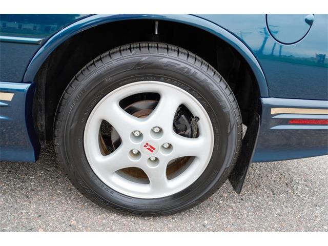 1995 Oldsmobile Cutlass Supreme (CC-2079085) for sale in Ramsey, Minnesota