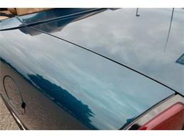 1995 Oldsmobile Cutlass Supreme (CC-2079085) for sale in Ramsey, Minnesota