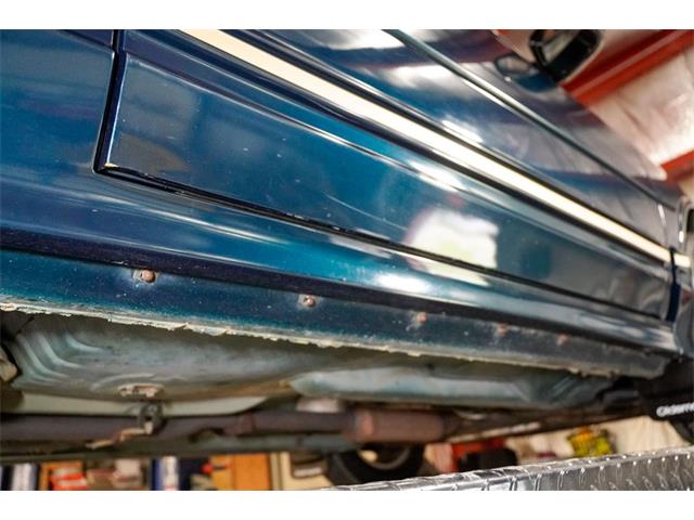 1995 Oldsmobile Cutlass Supreme (CC-2079085) for sale in Ramsey, Minnesota