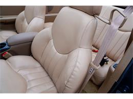 1995 Oldsmobile Cutlass Supreme (CC-2079085) for sale in Ramsey, Minnesota