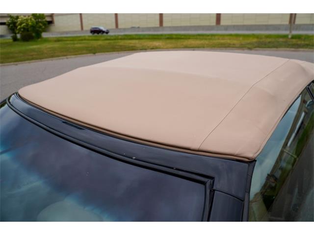 1995 Oldsmobile Cutlass Supreme (CC-2079085) for sale in Ramsey, Minnesota