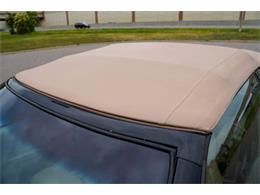 1995 Oldsmobile Cutlass Supreme (CC-2079085) for sale in Ramsey, Minnesota
