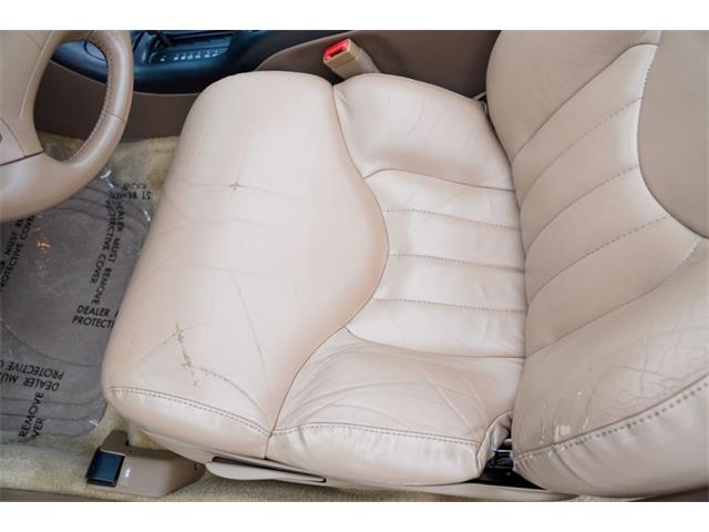1995 Oldsmobile Cutlass Supreme (CC-2079085) for sale in Ramsey, Minnesota