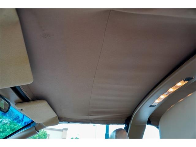 1995 Oldsmobile Cutlass Supreme (CC-2079085) for sale in Ramsey, Minnesota