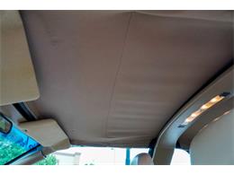 1995 Oldsmobile Cutlass Supreme (CC-2079085) for sale in Ramsey, Minnesota