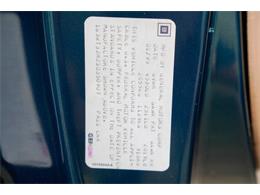 1995 Oldsmobile Cutlass Supreme (CC-2079085) for sale in Ramsey, Minnesota