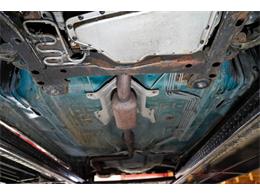 1995 Oldsmobile Cutlass Supreme (CC-2079085) for sale in Ramsey, Minnesota