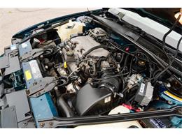 1995 Oldsmobile Cutlass Supreme (CC-2079085) for sale in Ramsey, Minnesota