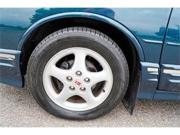 1995 Oldsmobile Cutlass Supreme (CC-2079085) for sale in Ramsey, Minnesota