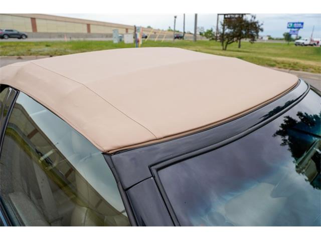 1995 Oldsmobile Cutlass Supreme (CC-2079085) for sale in Ramsey, Minnesota