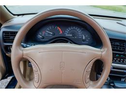 1995 Oldsmobile Cutlass Supreme (CC-2079085) for sale in Ramsey, Minnesota
