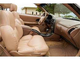1995 Oldsmobile Cutlass Supreme (CC-2079085) for sale in Ramsey, Minnesota