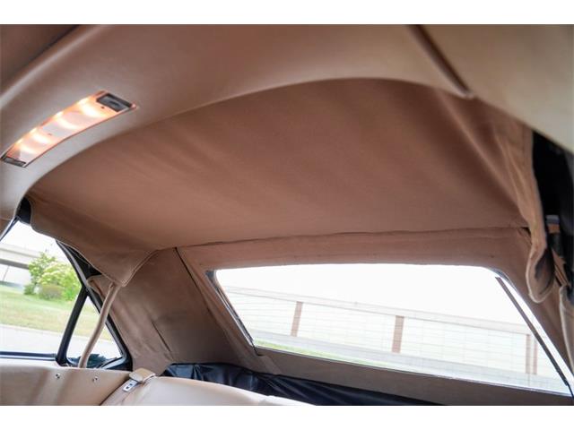 1995 Oldsmobile Cutlass Supreme (CC-2079085) for sale in Ramsey, Minnesota