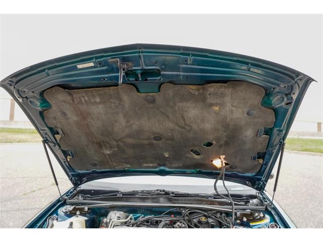 1995 Oldsmobile Cutlass Supreme (CC-2079085) for sale in Ramsey, Minnesota